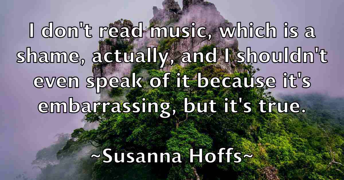 /images/quoteimage/susanna-hoffs-fb-789067.jpg