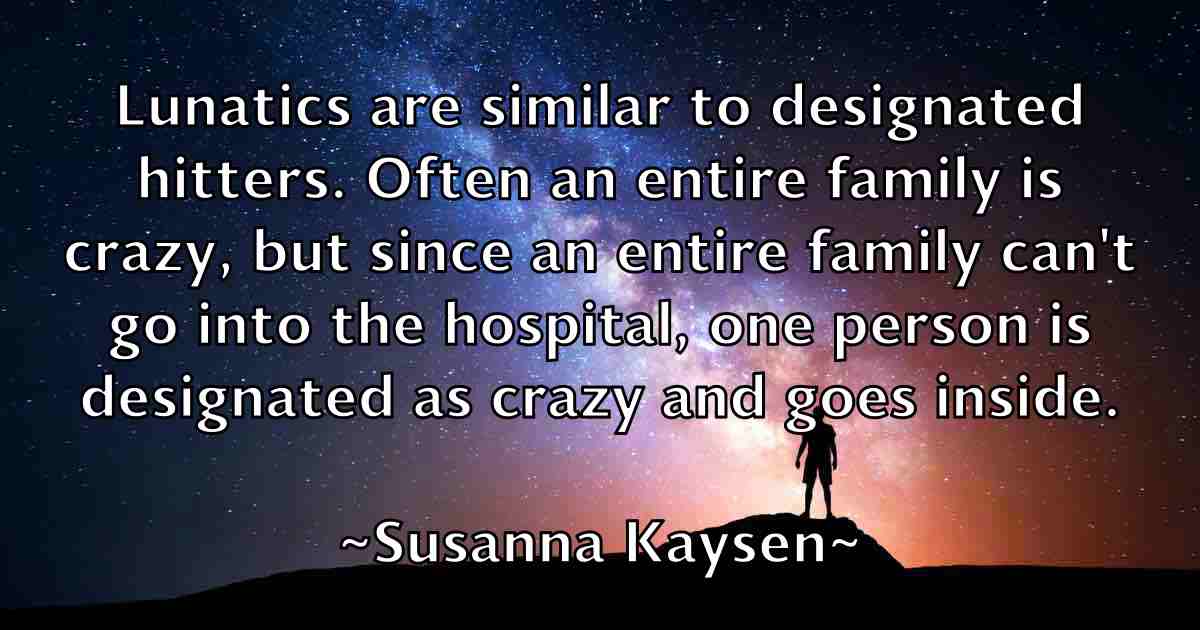 /images/quoteimage/susanna-kaysen-fb-789076.jpg