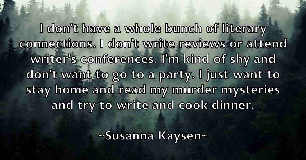 /images/quoteimage/susanna-kaysen-fb-789077.jpg