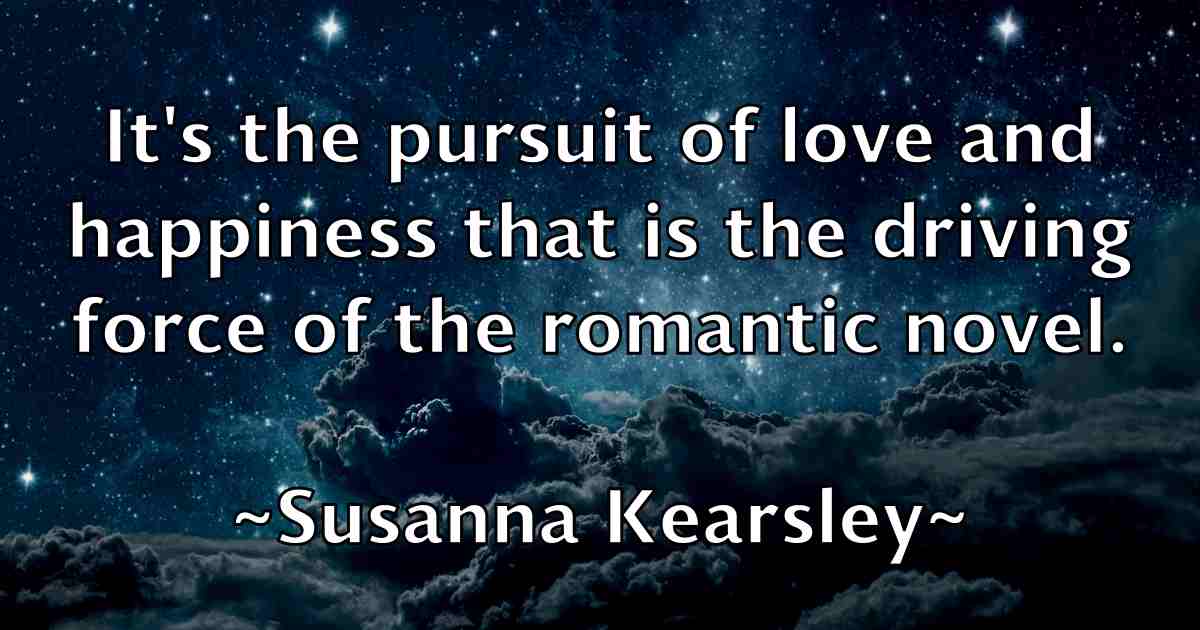 /images/quoteimage/susanna-kearsley-fb-789085.jpg
