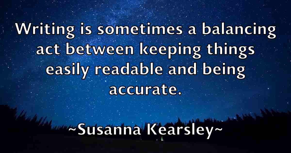 /images/quoteimage/susanna-kearsley-fb-789091.jpg