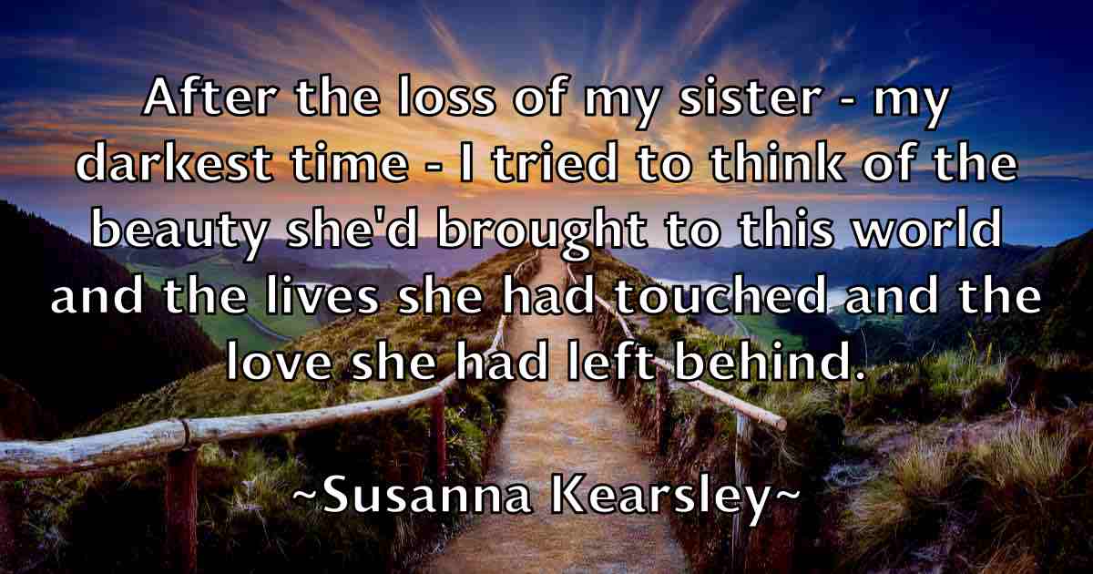 /images/quoteimage/susanna-kearsley-fb-789092.jpg