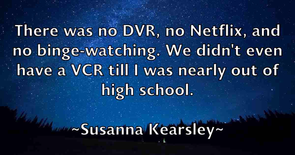 /images/quoteimage/susanna-kearsley-fb-789095.jpg