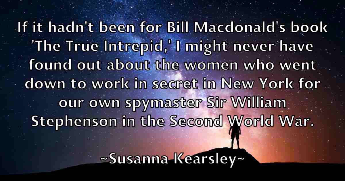 /images/quoteimage/susanna-kearsley-fb-789105.jpg