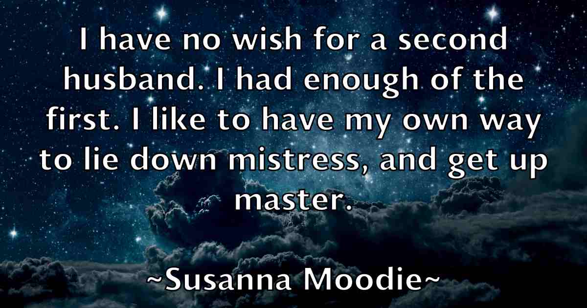 /images/quoteimage/susanna-moodie-fb-789111.jpg