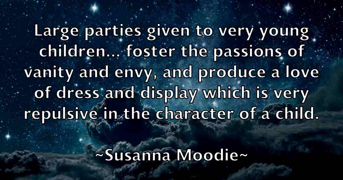 /images/quoteimage/susanna-moodie-fb-789112.jpg