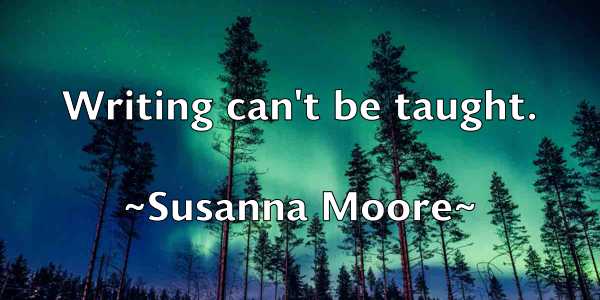/images/quoteimage/susanna-moore-789126.jpg