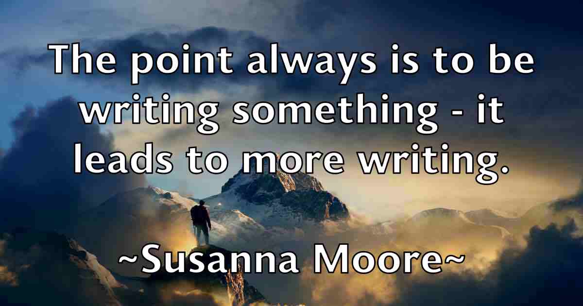 /images/quoteimage/susanna-moore-fb-789114.jpg