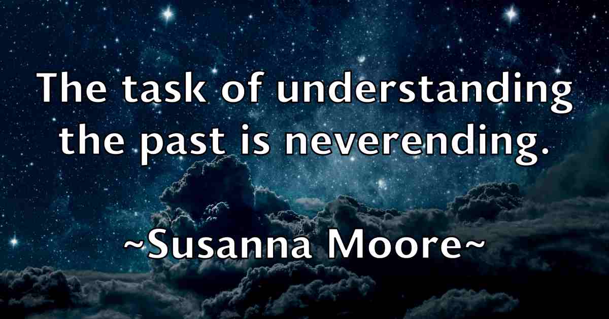 /images/quoteimage/susanna-moore-fb-789117.jpg