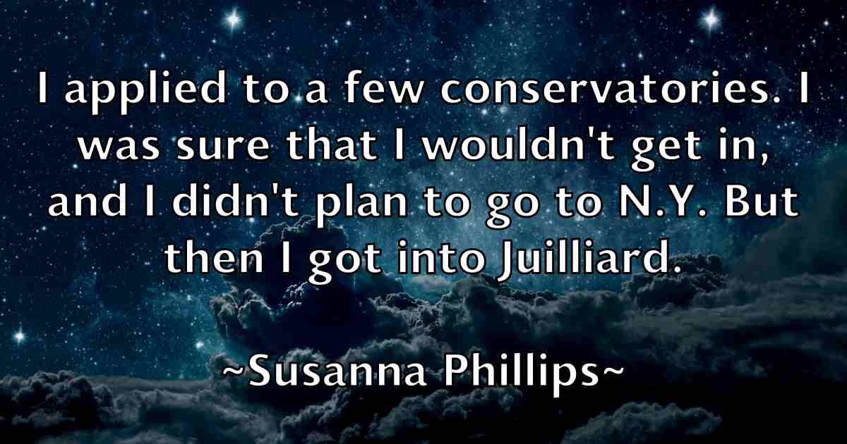 /images/quoteimage/susanna-phillips-fb-789144.jpg