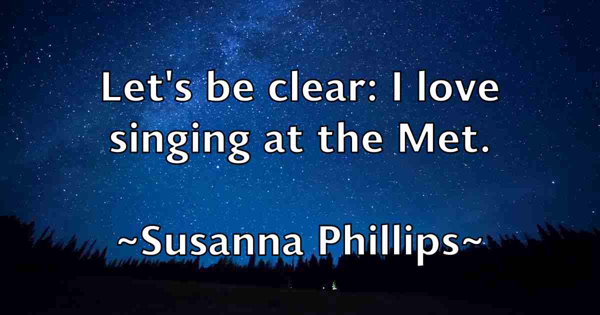 /images/quoteimage/susanna-phillips-fb-789146.jpg
