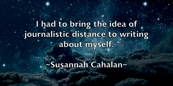 /images/quoteimage/susannah-cahalan-789158.jpg