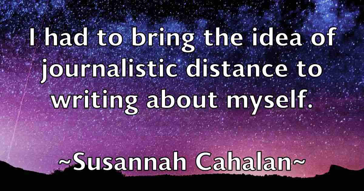 /images/quoteimage/susannah-cahalan-fb-789158.jpg