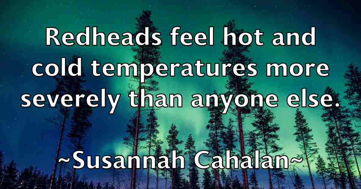 /images/quoteimage/susannah-cahalan-fb-789162.jpg