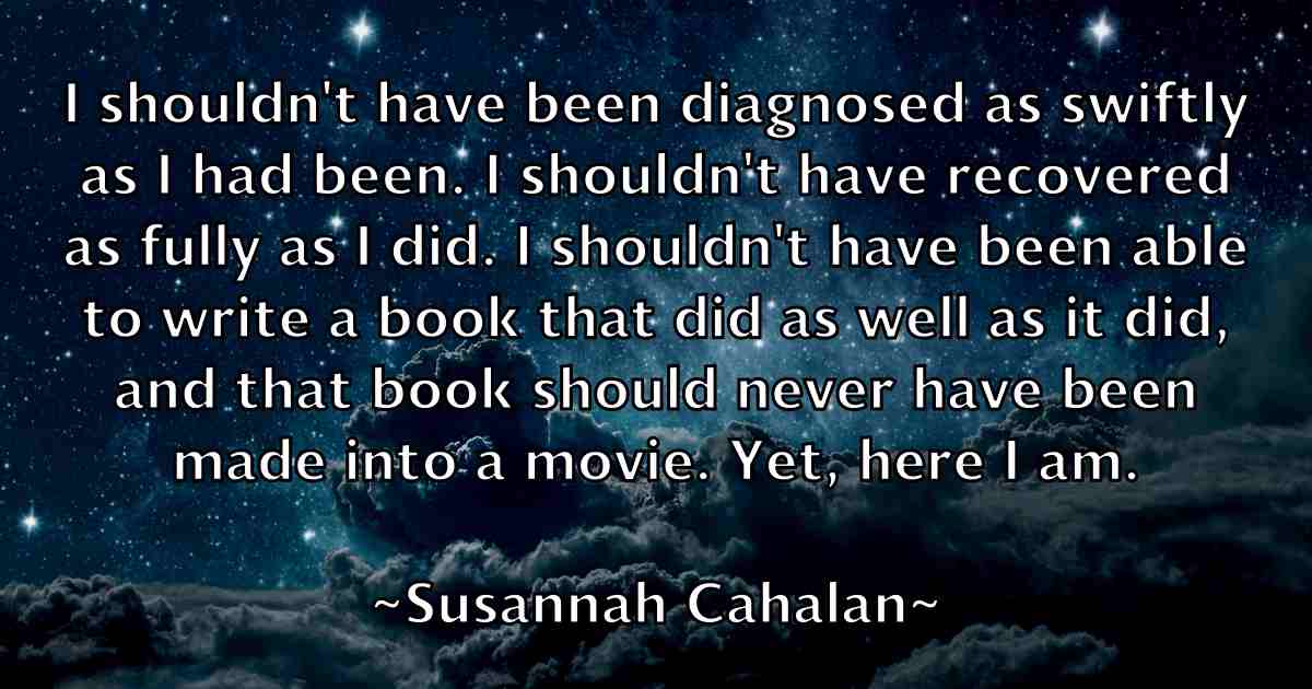 /images/quoteimage/susannah-cahalan-fb-789164.jpg