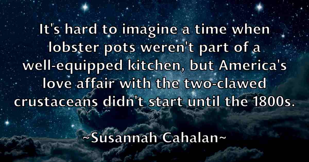 /images/quoteimage/susannah-cahalan-fb-789167.jpg