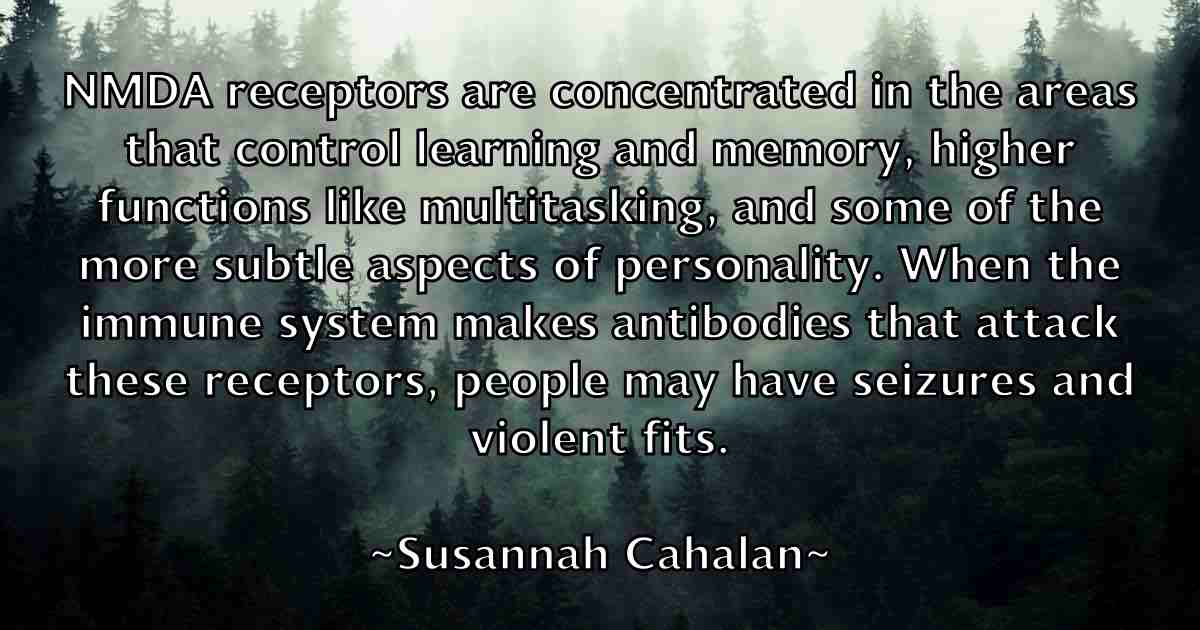 /images/quoteimage/susannah-cahalan-fb-789171.jpg