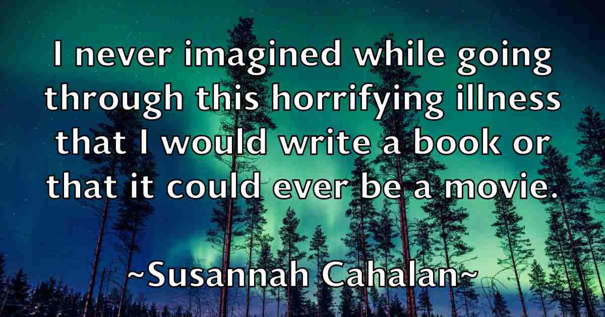 /images/quoteimage/susannah-cahalan-fb-789177.jpg