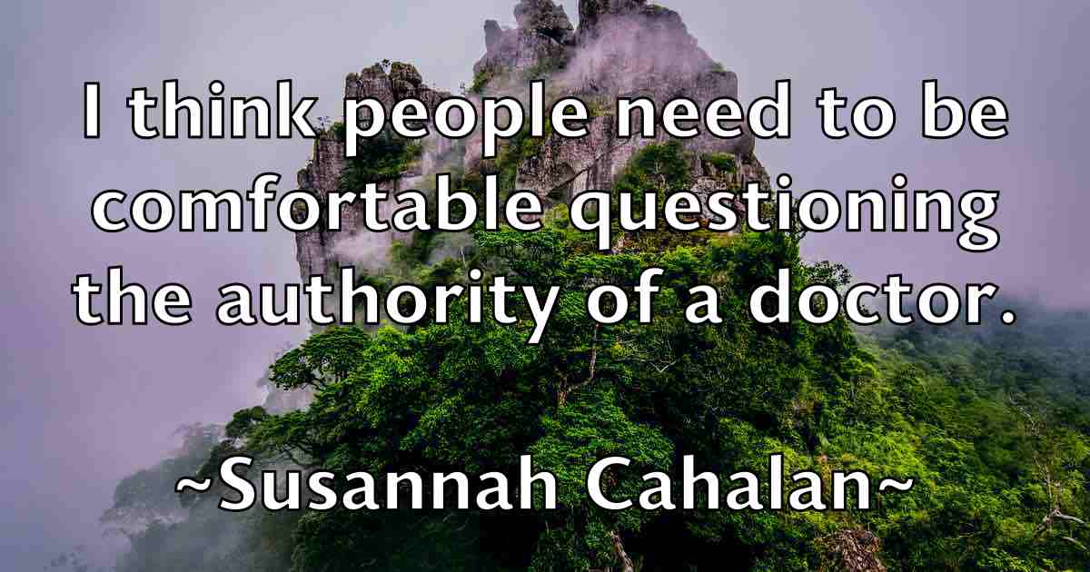 /images/quoteimage/susannah-cahalan-fb-789185.jpg