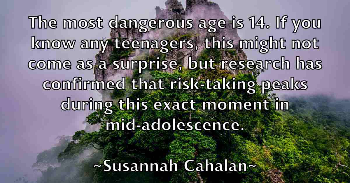 /images/quoteimage/susannah-cahalan-fb-789186.jpg