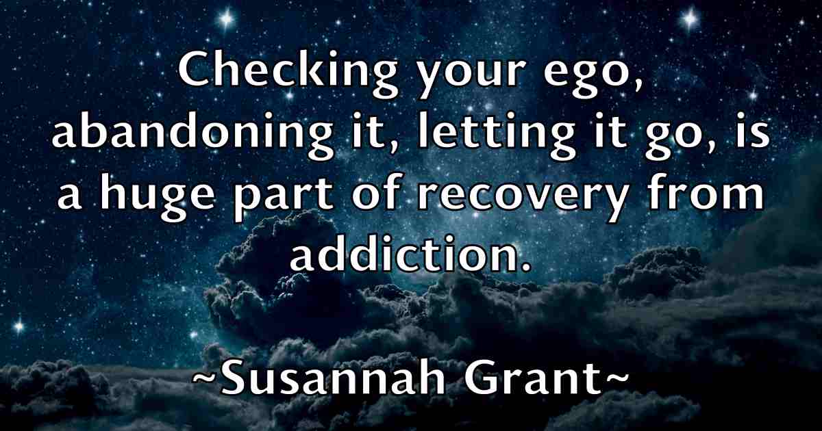 /images/quoteimage/susannah-grant-fb-789188.jpg