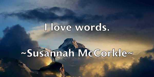 /images/quoteimage/susannah-mccorkle-789196.jpg