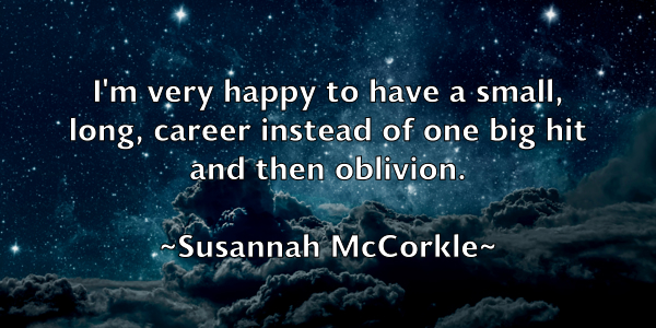 /images/quoteimage/susannah-mccorkle-789197.jpg