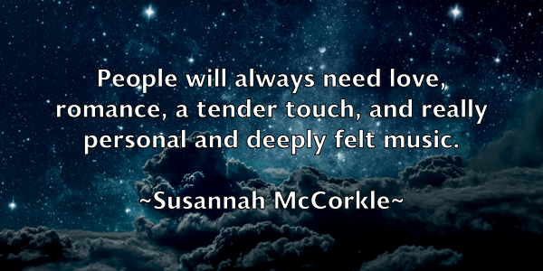 /images/quoteimage/susannah-mccorkle-789201.jpg