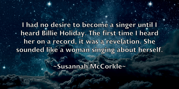 /images/quoteimage/susannah-mccorkle-789203.jpg
