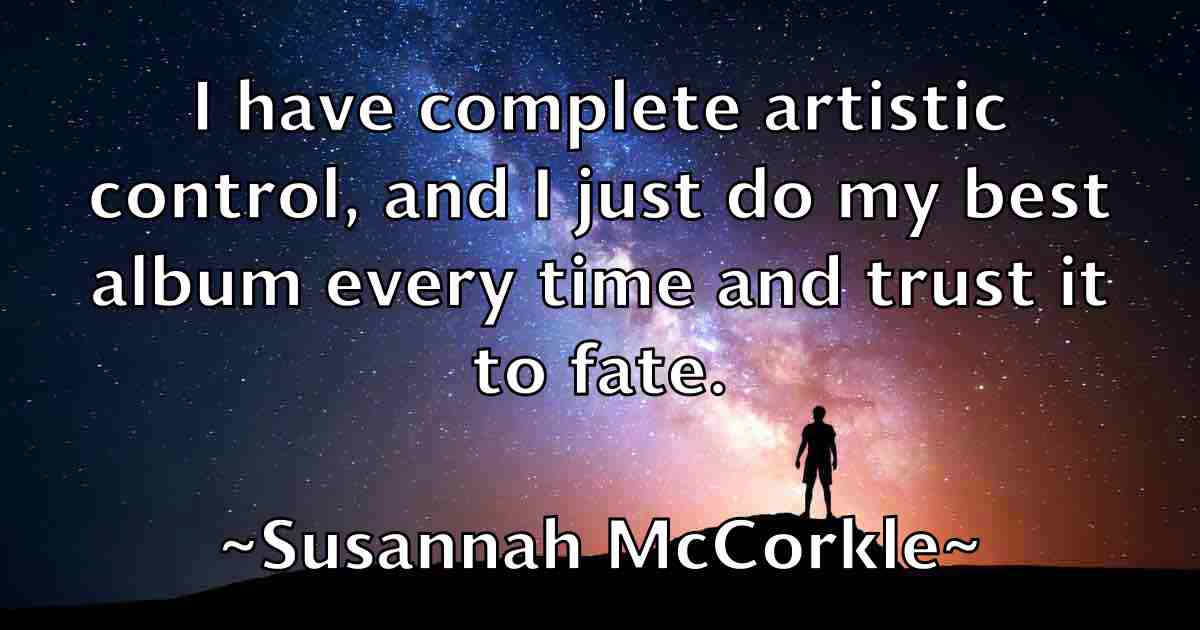 /images/quoteimage/susannah-mccorkle-fb-789194.jpg