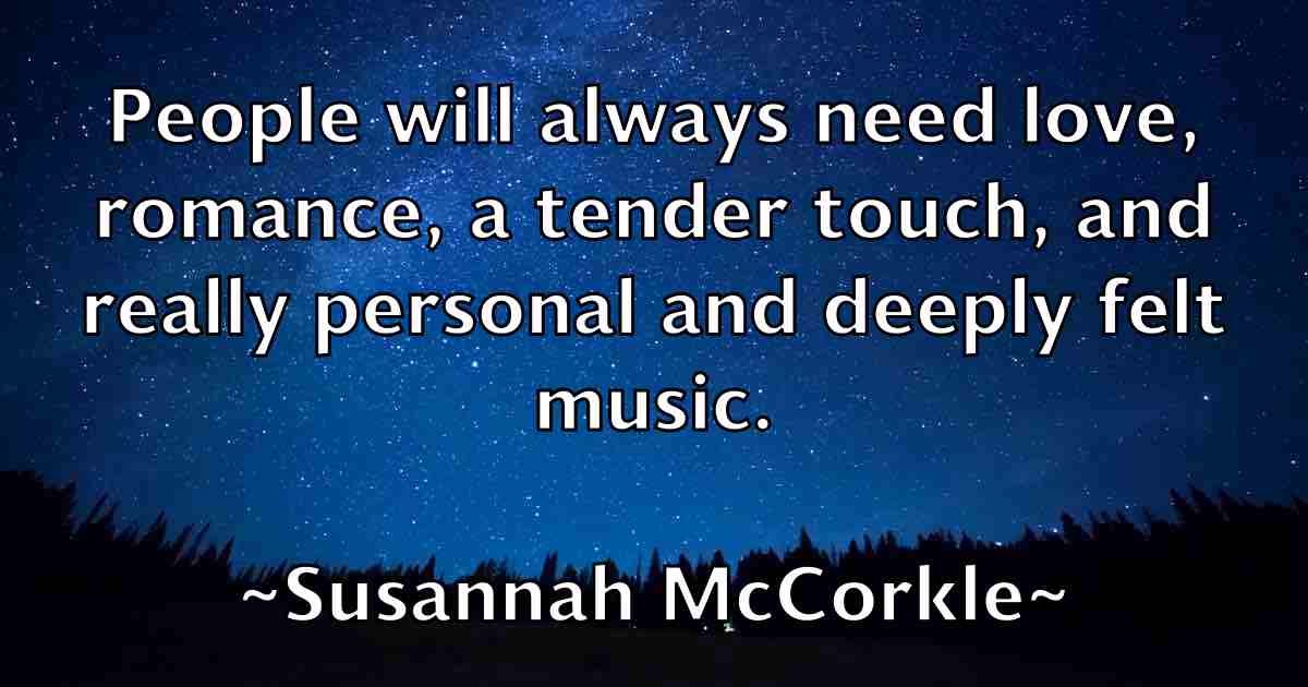 /images/quoteimage/susannah-mccorkle-fb-789201.jpg