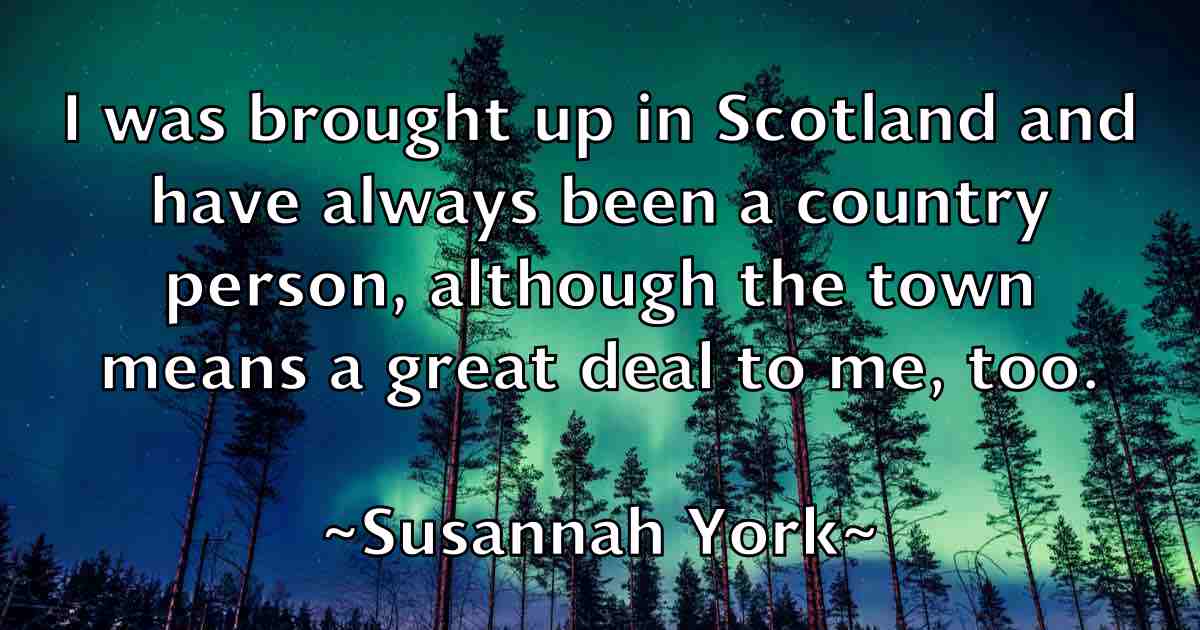 /images/quoteimage/susannah-york-fb-789208.jpg
