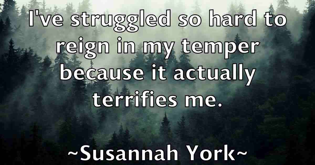 /images/quoteimage/susannah-york-fb-789210.jpg
