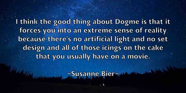 /images/quoteimage/susanne-bier-789216.jpg