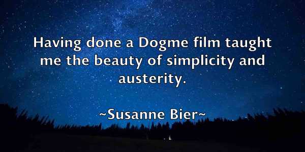 /images/quoteimage/susanne-bier-789230.jpg
