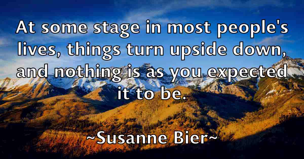 /images/quoteimage/susanne-bier-fb-789214.jpg