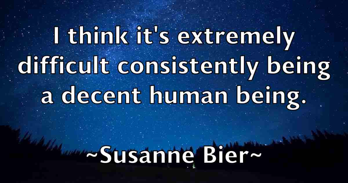 /images/quoteimage/susanne-bier-fb-789220.jpg