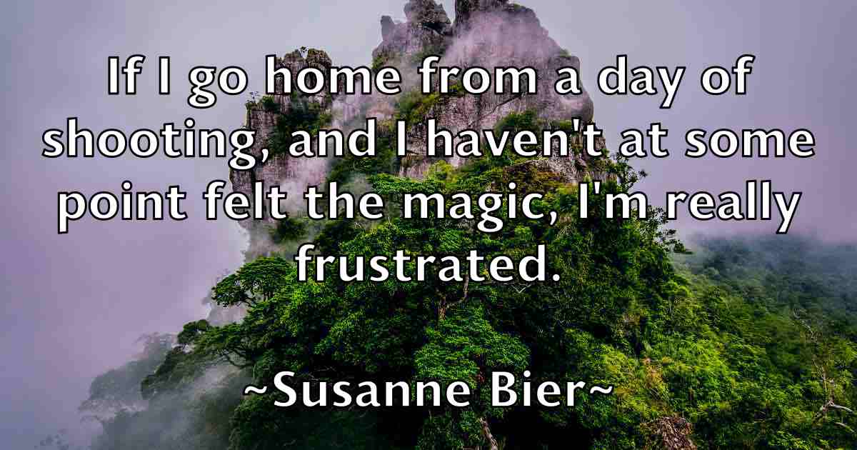 /images/quoteimage/susanne-bier-fb-789221.jpg