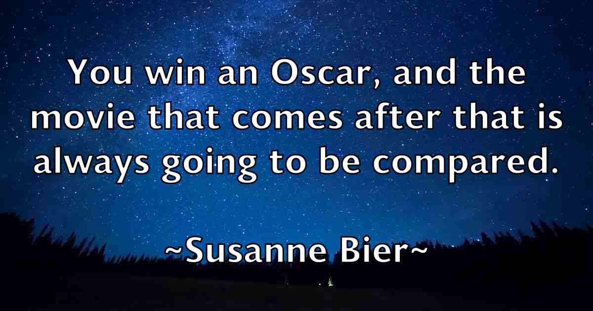 /images/quoteimage/susanne-bier-fb-789225.jpg