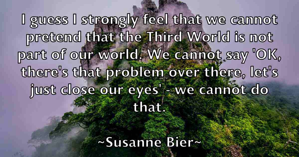 /images/quoteimage/susanne-bier-fb-789257.jpg