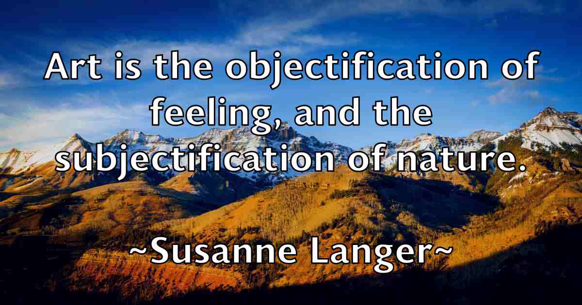/images/quoteimage/susanne-langer-fb-789277.jpg