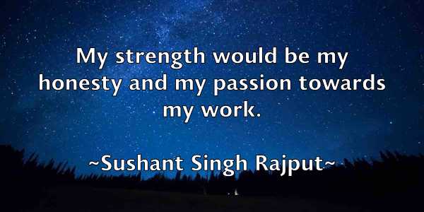 /images/quoteimage/sushant-singh-rajput-789296.jpg