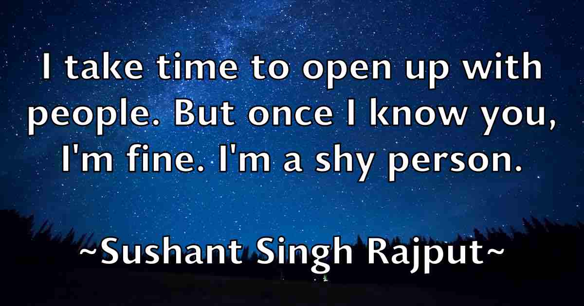/images/quoteimage/sushant-singh-rajput-fb-789281.jpg