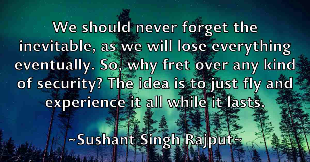 /images/quoteimage/sushant-singh-rajput-fb-789284.jpg
