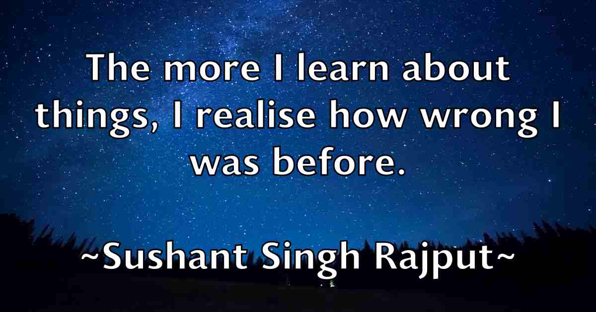 /images/quoteimage/sushant-singh-rajput-fb-789286.jpg