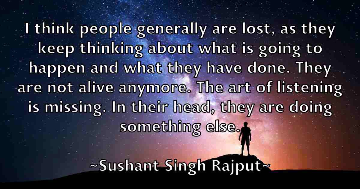 /images/quoteimage/sushant-singh-rajput-fb-789287.jpg