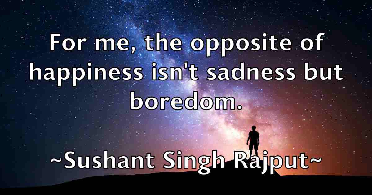 /images/quoteimage/sushant-singh-rajput-fb-789288.jpg