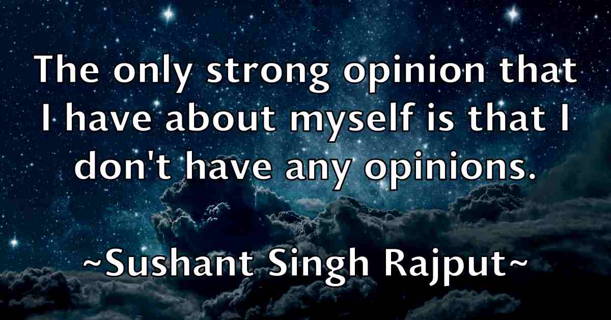 /images/quoteimage/sushant-singh-rajput-fb-789289.jpg