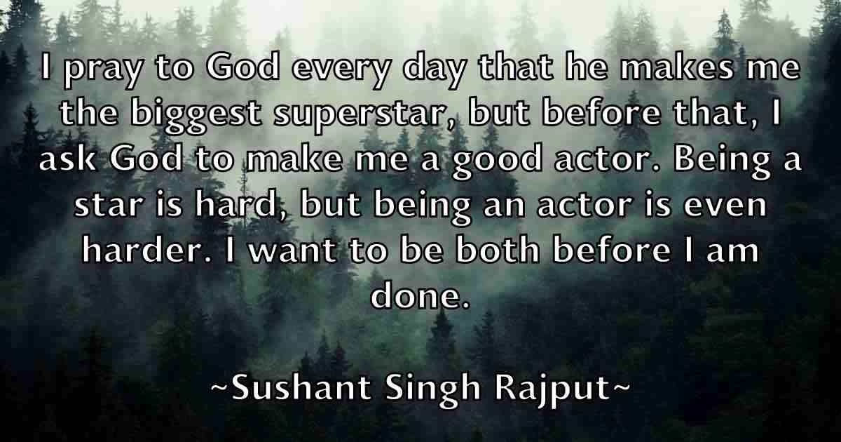 /images/quoteimage/sushant-singh-rajput-fb-789294.jpg