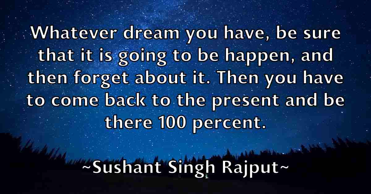/images/quoteimage/sushant-singh-rajput-fb-789295.jpg
